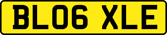 BL06XLE