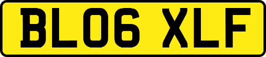 BL06XLF