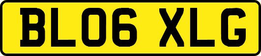 BL06XLG