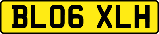 BL06XLH
