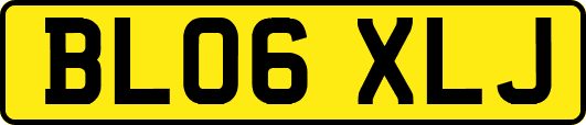 BL06XLJ