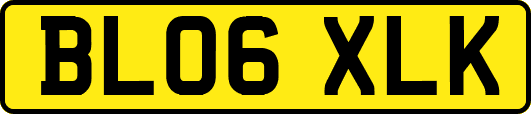 BL06XLK