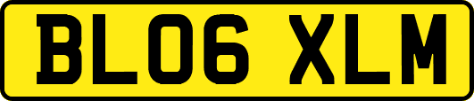 BL06XLM