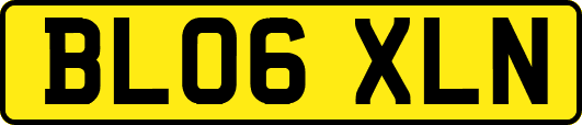 BL06XLN