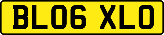 BL06XLO