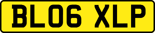 BL06XLP