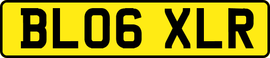 BL06XLR