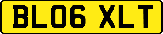 BL06XLT