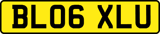 BL06XLU
