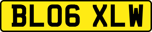 BL06XLW