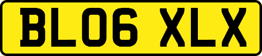 BL06XLX