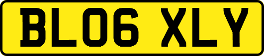 BL06XLY