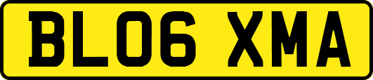 BL06XMA