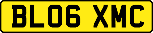BL06XMC