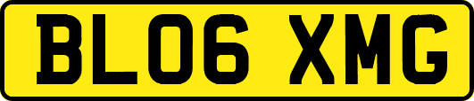 BL06XMG