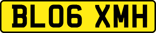 BL06XMH