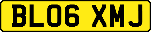 BL06XMJ