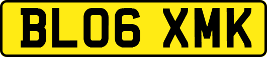 BL06XMK