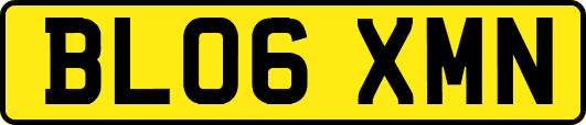 BL06XMN