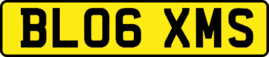 BL06XMS