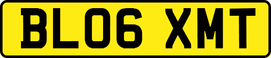 BL06XMT