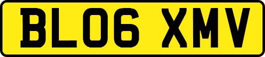 BL06XMV