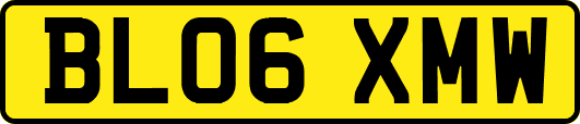 BL06XMW