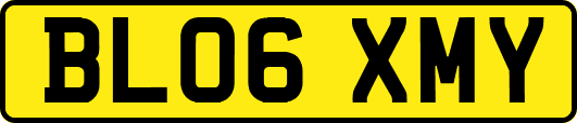 BL06XMY