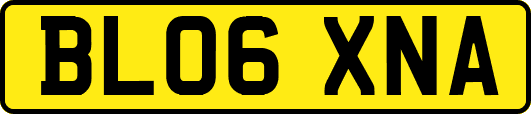 BL06XNA
