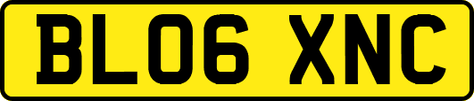 BL06XNC