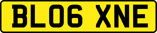 BL06XNE