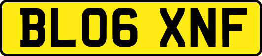 BL06XNF