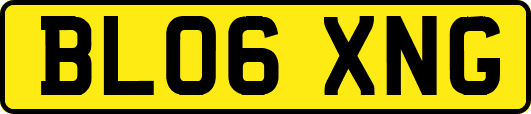 BL06XNG