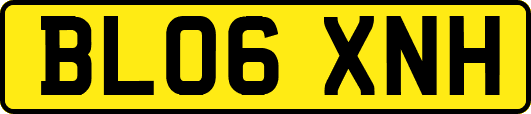 BL06XNH