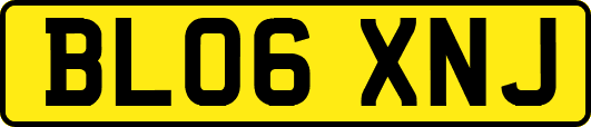 BL06XNJ