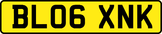 BL06XNK