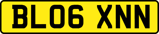 BL06XNN