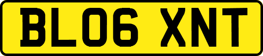 BL06XNT