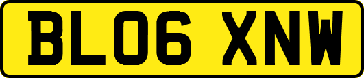 BL06XNW