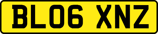 BL06XNZ