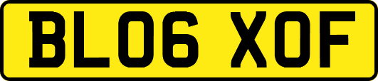 BL06XOF