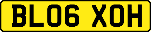 BL06XOH