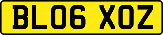 BL06XOZ