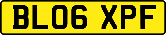 BL06XPF