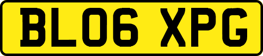 BL06XPG