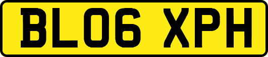 BL06XPH