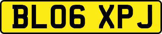 BL06XPJ