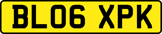 BL06XPK
