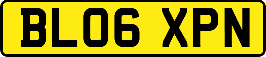 BL06XPN