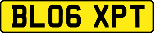 BL06XPT